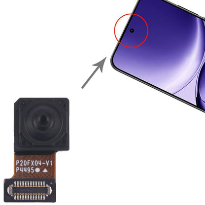 EDA006600725_4.jpg@1d64b18788ca2c7509ddb7c38a1ab125