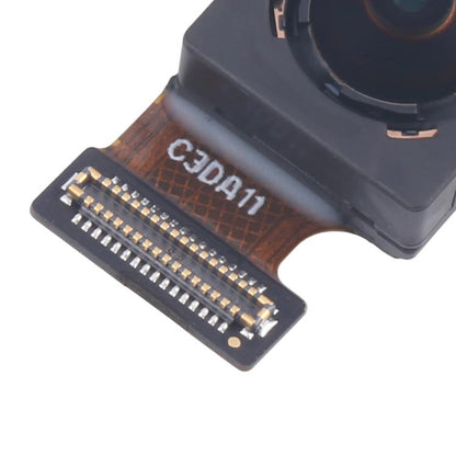 For Huawei Pura 70 Original Front Facing Camera - Camera by buy2fix | Online Shopping UK | buy2fix