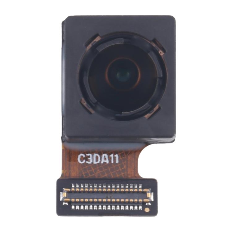 For Huawei Pura 70 Pro Original Front Facing Camera - Camera Series by buy2fix | Online Shopping UK | buy2fix