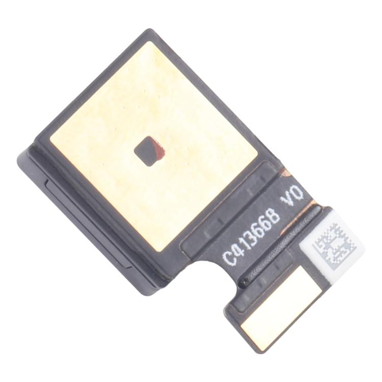 For Huawei Pura 70 Pro Original Front Facing Camera - Camera Series by buy2fix | Online Shopping UK | buy2fix