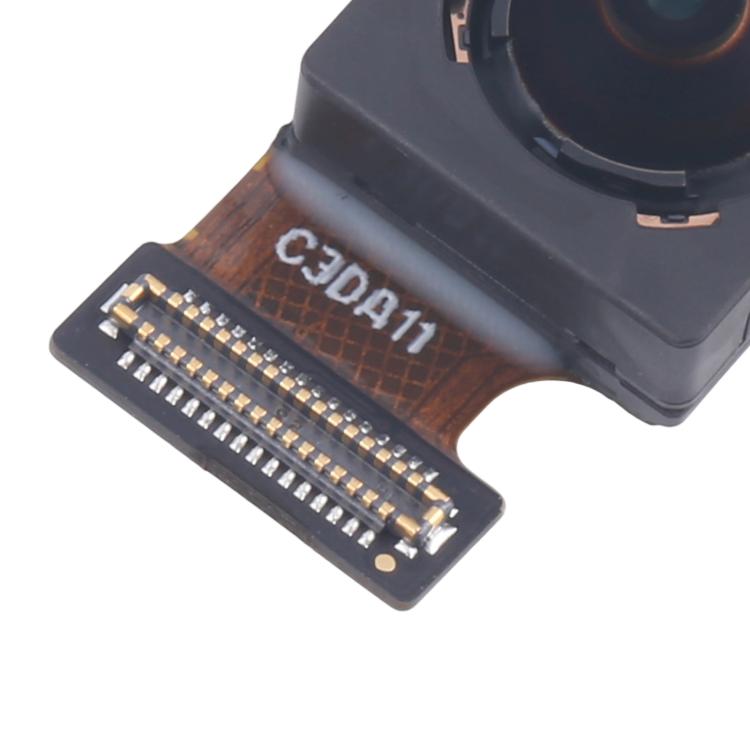 For Huawei Pura 70 Pro Original Front Facing Camera - Camera Series by buy2fix | Online Shopping UK | buy2fix