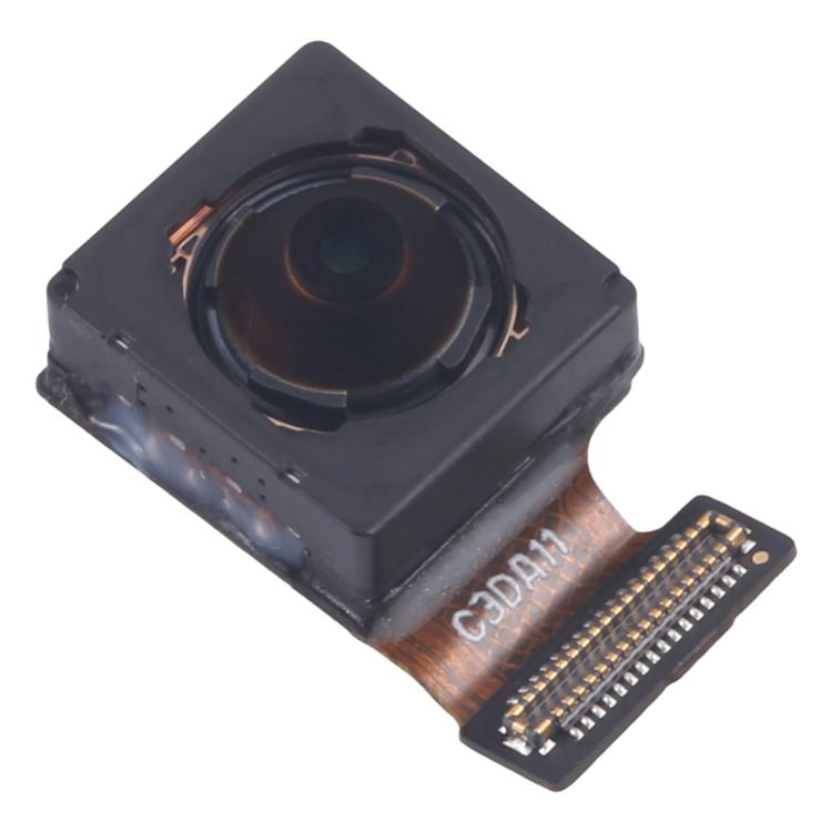 EDA006600904_1.jpg@1b235a906d242ee1e7057dc091e4622c