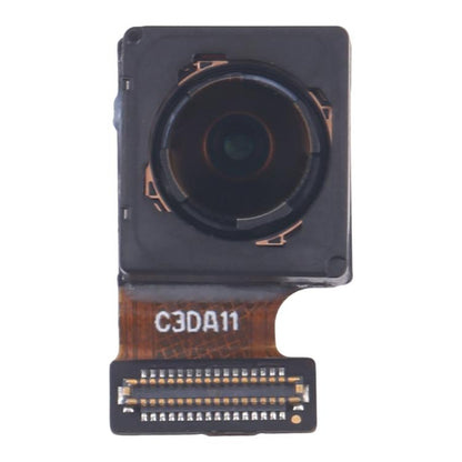 EDA006600904.jpg@8ab7c5ce39942a4e5e0e8085b63d9803