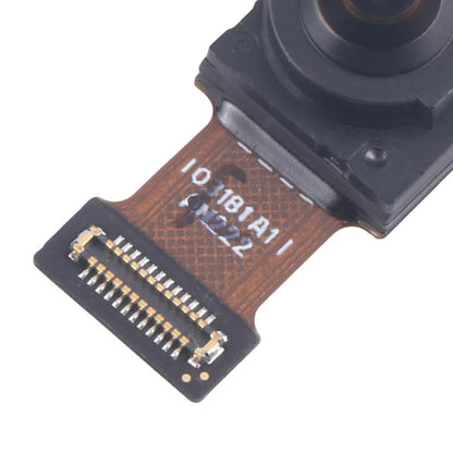 For Huawei Mate 60 Original Front Facing Camera - Camera by buy2fix | Online Shopping UK | buy2fix