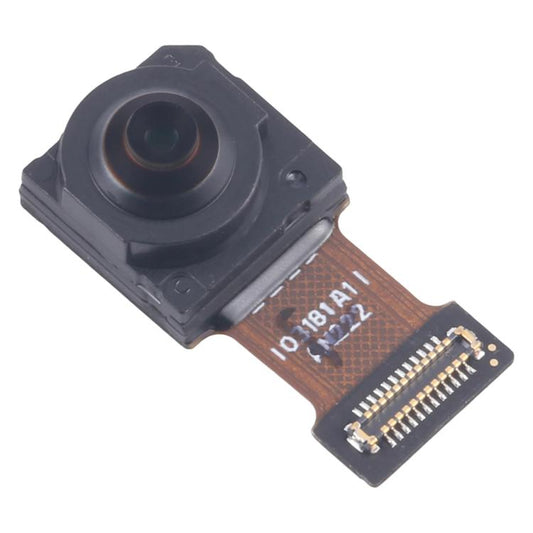 For Huawei Mate 60 Pro Original Front Facing Camera - Camera by buy2fix | Online Shopping UK | buy2fix