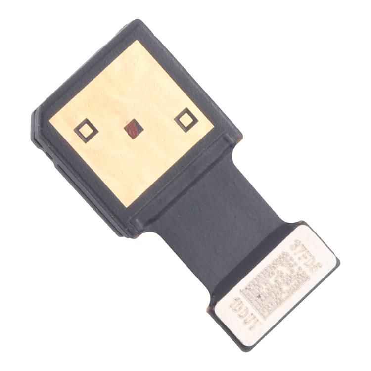 For Huawei Mate 60 Pro Original Front Facing Camera - Camera by buy2fix | Online Shopping UK | buy2fix