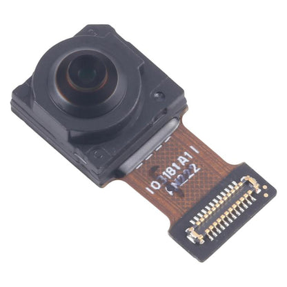 For Huawei Mate 60 Pro+ Original Front Facing Camera - Camera by buy2fix | Online Shopping UK | buy2fix