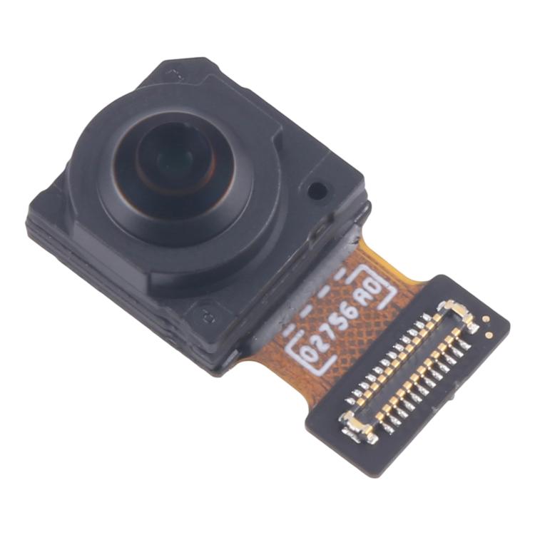 For Huawei P60 Original Front Facing Camera - Camera by buy2fix | Online Shopping UK | buy2fix