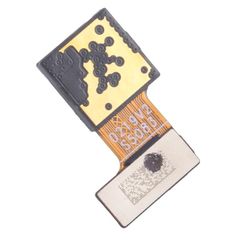 For Huawei Enjoy 60 Original Front Facing Camera - Camera Series by buy2fix | Online Shopping UK | buy2fix