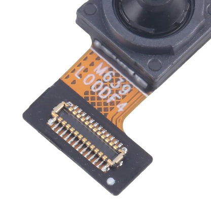 For Huawei Enjoy 60 Original Front Facing Camera - Camera Series by buy2fix | Online Shopping UK | buy2fix