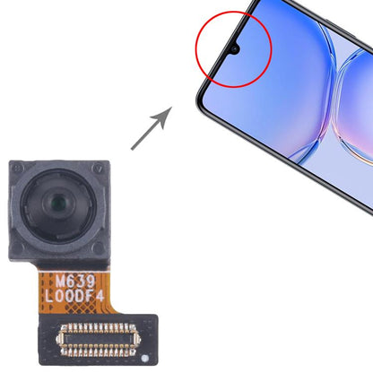 For Huawei Enjoy 60 Original Front Facing Camera - Camera Series by buy2fix | Online Shopping UK | buy2fix