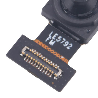 For Huawei Enjoy 60 Pro Original Front Facing Camera - Camera by buy2fix | Online Shopping UK | buy2fix