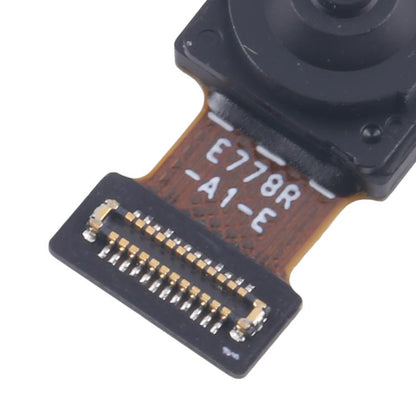 For Huawei Enjoy 80 Original Front Facing Camera - Camera Series by buy2fix | Online Shopping UK | buy2fix