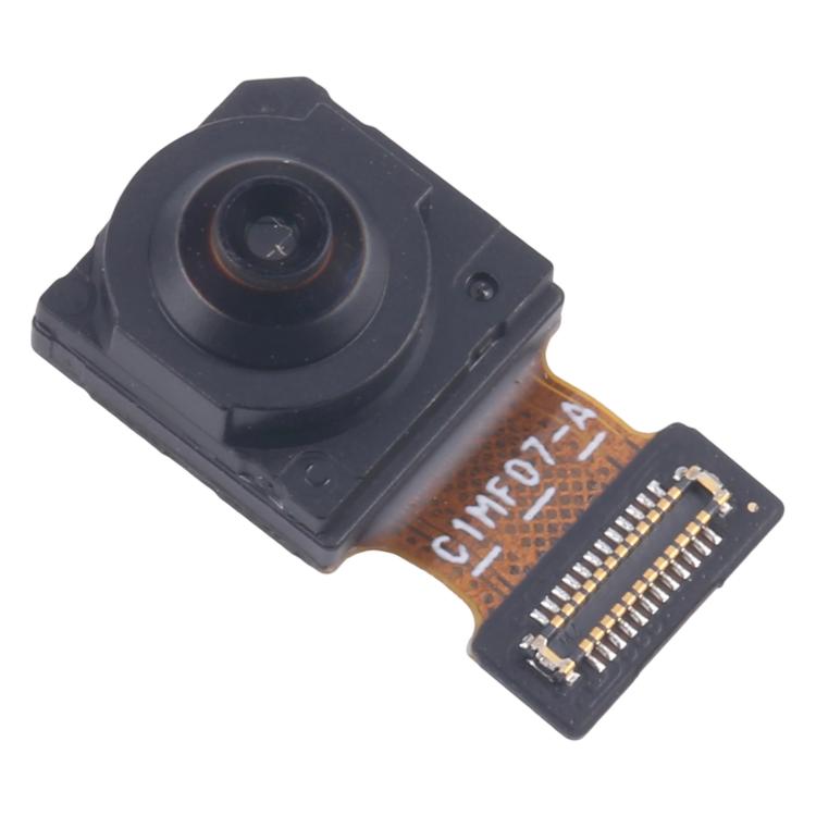 For Huawei Nova 13 Original Front Facing Camera - Camera by buy2fix | Online Shopping UK | buy2fix