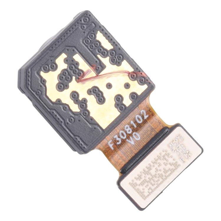For Huawei Nova 13 Original Front Facing Camera - Camera by buy2fix | Online Shopping UK | buy2fix