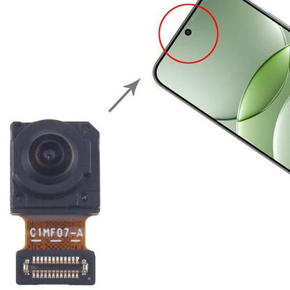 For Huawei Nova 13 Original Front Facing Camera - Camera by buy2fix | Online Shopping UK | buy2fix