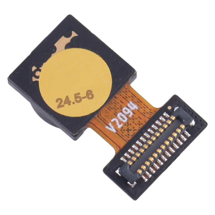 For Xiaomi Redmi K50 Original Macro Camera - Camera by buy2fix | Online Shopping UK | buy2fix