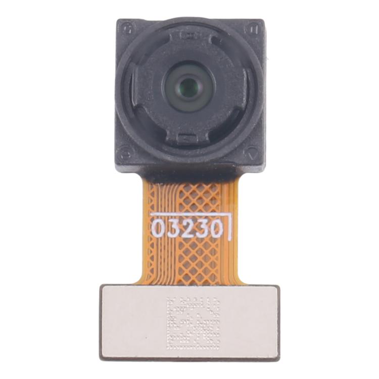 For Xiaomi Poco X7 Original Macro Camera - Camera by buy2fix | Online Shopping UK | buy2fix
