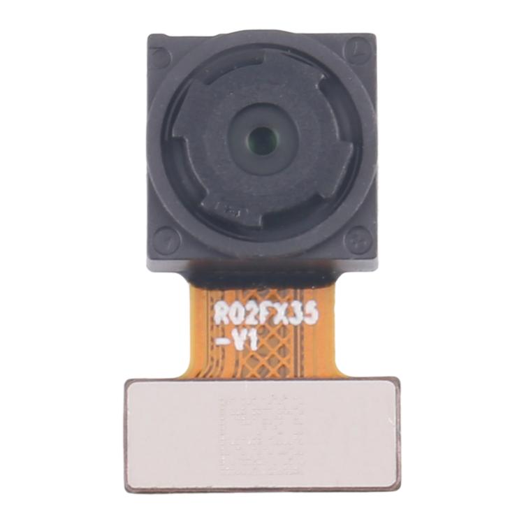 For Xiaomi Redmi Note 14 5G Original Macro Camera - Camera by buy2fix | Online Shopping UK | buy2fix