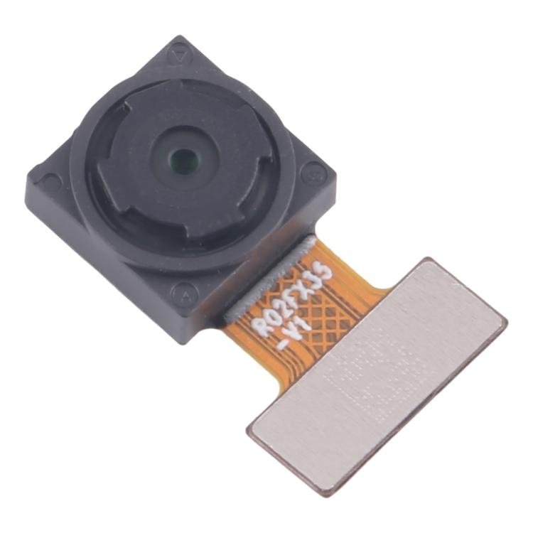 For Xiaomi Redmi Note 14 5G Original Macro Camera - Camera by buy2fix | Online Shopping UK | buy2fix