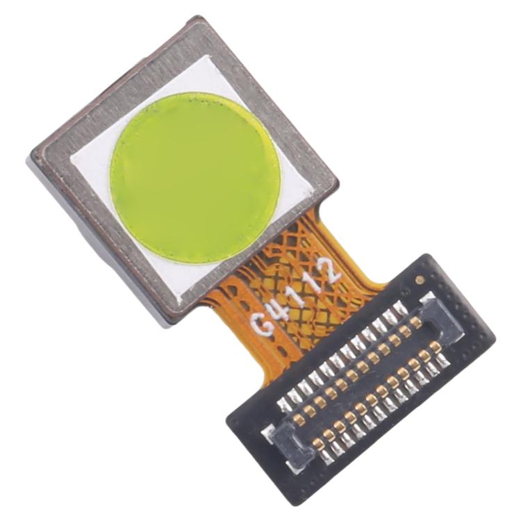 For Xiaomi Redmi Note 14 4G Original Macro Camera - Camera by buy2fix | Online Shopping UK | buy2fix