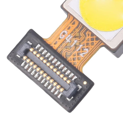 For Xiaomi Redmi Note 14 4G Original Macro Camera - Camera by buy2fix | Online Shopping UK | buy2fix