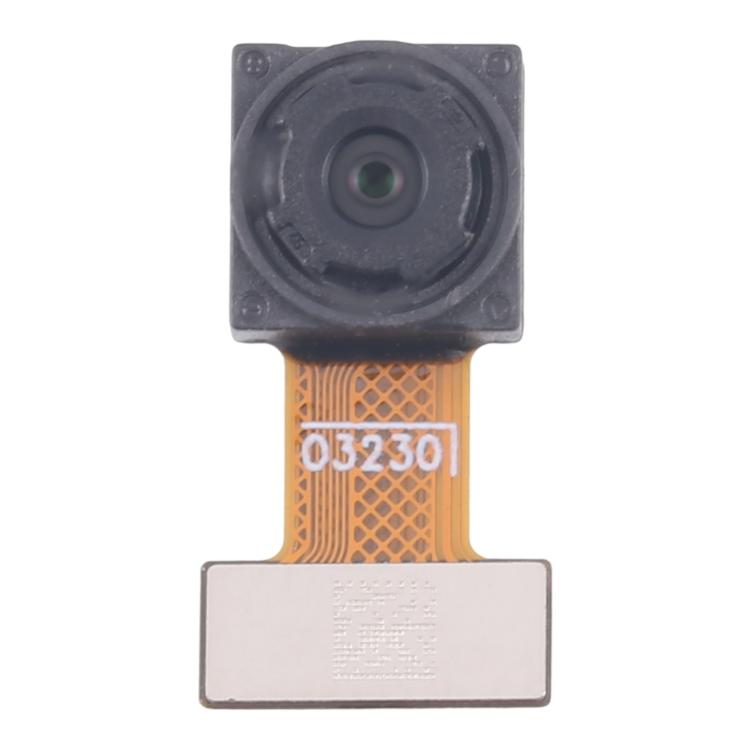 For Xiaomi Redmi Note 14 Pro 5G Original Macro Camera - Camera by buy2fix | Online Shopping UK | buy2fix