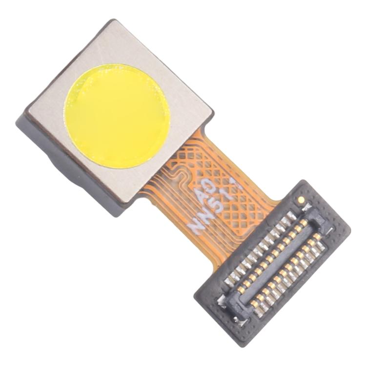 For Xiaomi Redmi Note 14 Pro 5G Original Macro Camera - Camera by buy2fix | Online Shopping UK | buy2fix