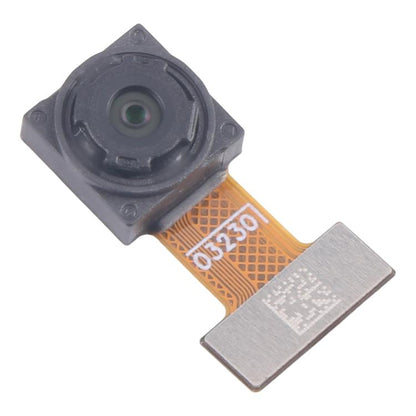 For Xiaomi Redmi Note 14 Pro 5G India Original Macro Camera - Camera by buy2fix | Online Shopping UK | buy2fix