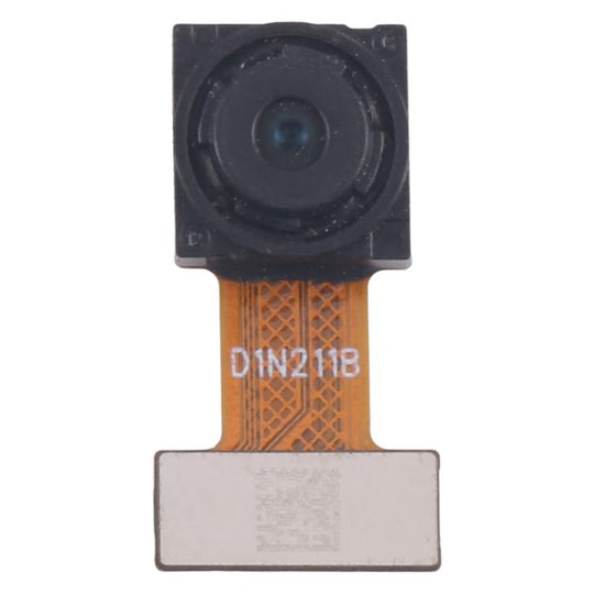 For Xiaomi Redmi Note 14 Pro+ 5G Original Macro Camera