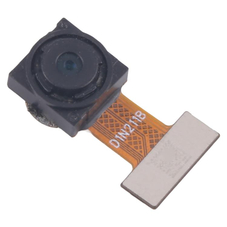 For Xiaomi Redmi Note 14 Pro+ 5G India Original Macro Camera - Camera by buy2fix | Online Shopping UK | buy2fix