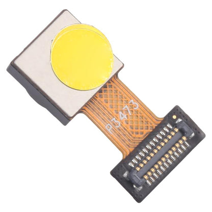 For Xiaomi Redmi Note 14 Pro+ 5G India Original Macro Camera - Camera by buy2fix | Online Shopping UK | buy2fix