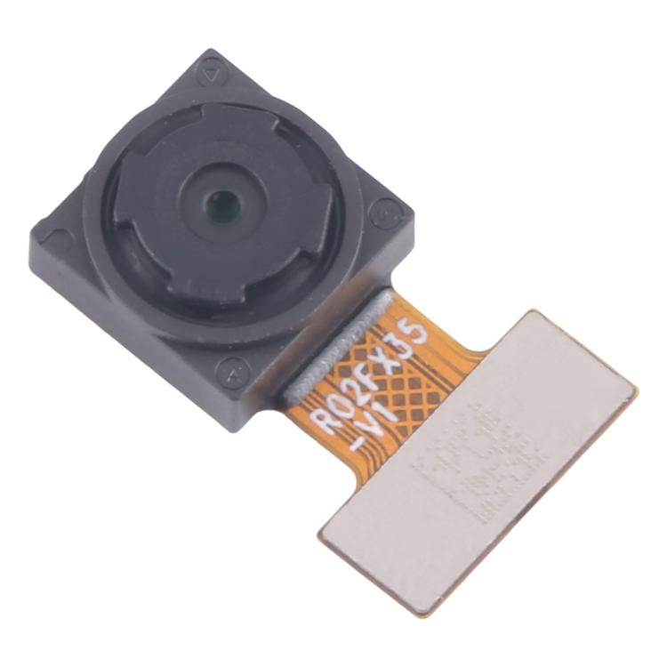 For Xiaomi Redmi Note 14 Pro 4G Original Macro Camera - Camera by buy2fix | Online Shopping UK | buy2fix