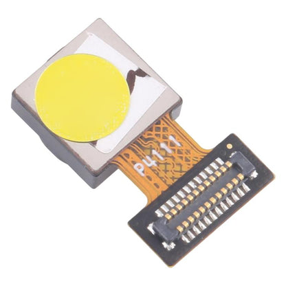 For Xiaomi Redmi Note 14 Pro 4G Original Macro Camera - Camera by buy2fix | Online Shopping UK | buy2fix