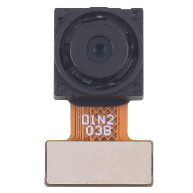 For Xiaomi Redmi Note 11E Pro 5G Original Macro Camera - Camera by buy2fix | Online Shopping UK | buy2fix