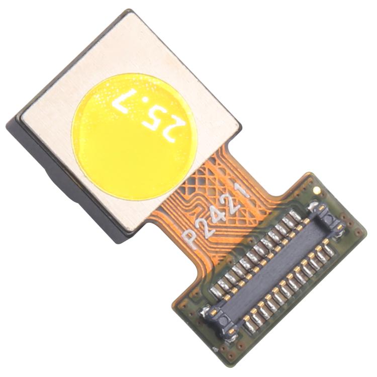 For Xiaomi Redmi Note 11 Pro 4G Original Macro Camera - Camera by buy2fix | Online Shopping UK | buy2fix