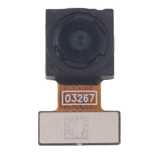 For Redmi K70 Ultra 2MP Original Macro Camera