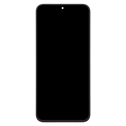 For Huawei Nova 12 Original LCD Screen with Digitizer Full Assembly by buy2fix