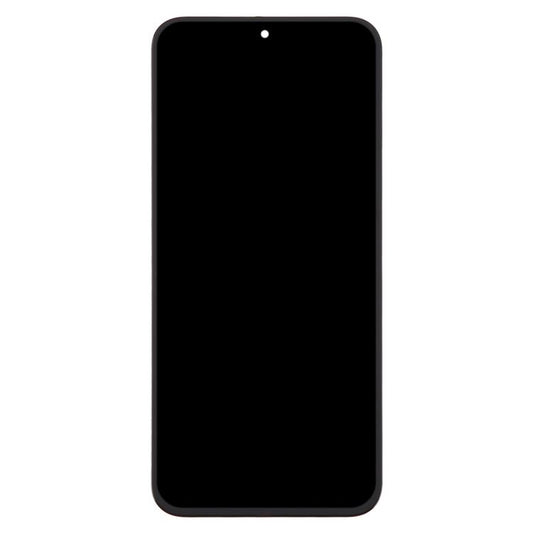 EDA006602803_1.jpg@37e06aaa371abab85108912135f19c87