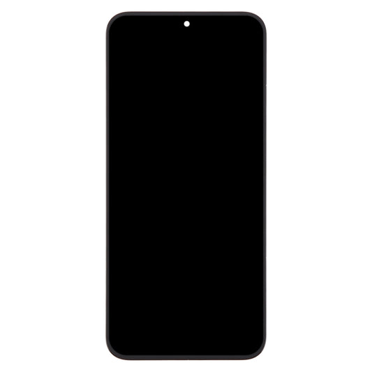 For Huawei Nova 11 Original LCD Screen with Digitizer Full Assembly by buy2fix