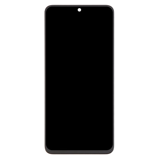 For Huawei Enjoy 70 Pro Original LCD Screen with Digitizer Full Assembly by buy2fix