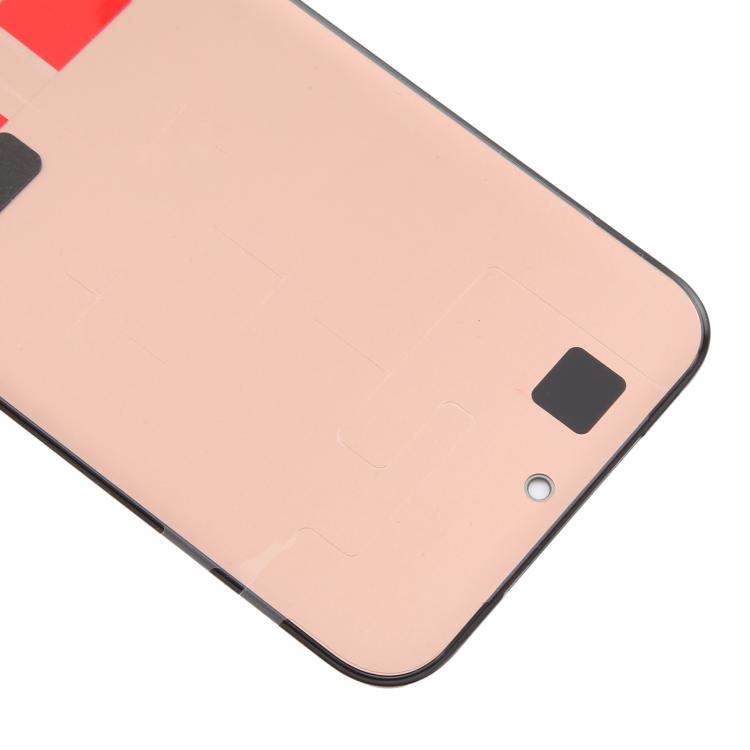 For Huawei Pura 70 Pro Original LCD Screen with Digitizer Full Assembly - LCD Screen by buy2fix | Online Shopping UK | buy2fix