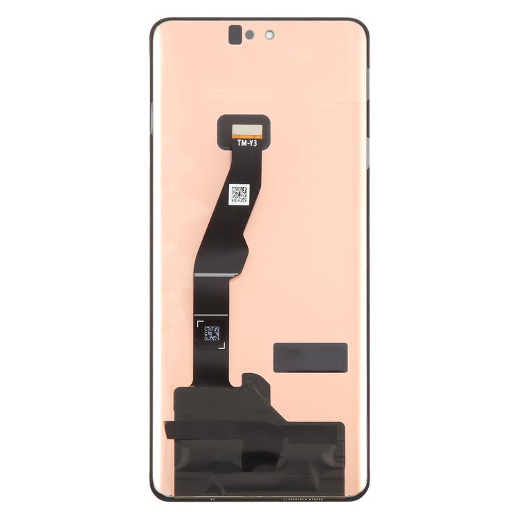 For Huawei Enjoy 70X Original LCD Screen with Digitizer Full Assembly - LCD Screen by buy2fix | Online Shopping UK | buy2fix