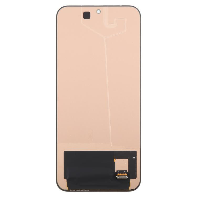 For Huawei nova 14 Original LCD Screen with Digitizer Full Assembly - LCD Screen by buy2fix | Online Shopping UK | buy2fix