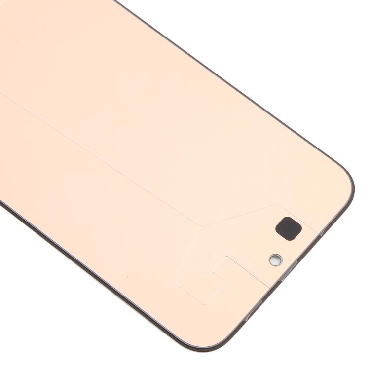 For Huawei nova 14 Original LCD Screen with Digitizer Full Assembly - LCD Screen by buy2fix | Online Shopping UK | buy2fix