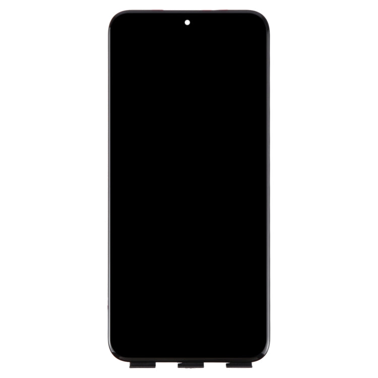 For Honor Magic6 Original LCD Screen with Digitizer Full Assembly by buy2fix