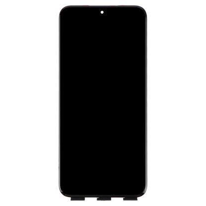 For Honor Magic6 Original LCD Screen with Digitizer Full Assembly by buy2fix
