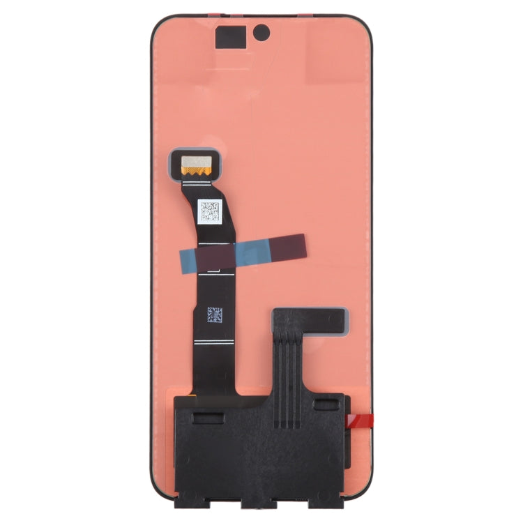For Honor Magic6 Original LCD Screen with Digitizer Full Assembly by buy2fix