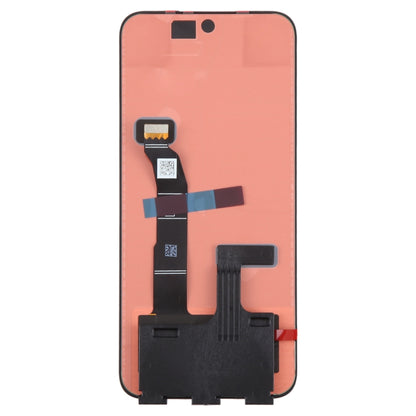 For Honor Magic6 Original LCD Screen with Digitizer Full Assembly by buy2fix