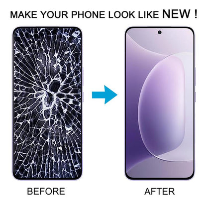 For Honor 300 Original LCD Screen with Digitizer Full Assembly - LCD Screen by buy2fix | Online Shopping UK | buy2fix